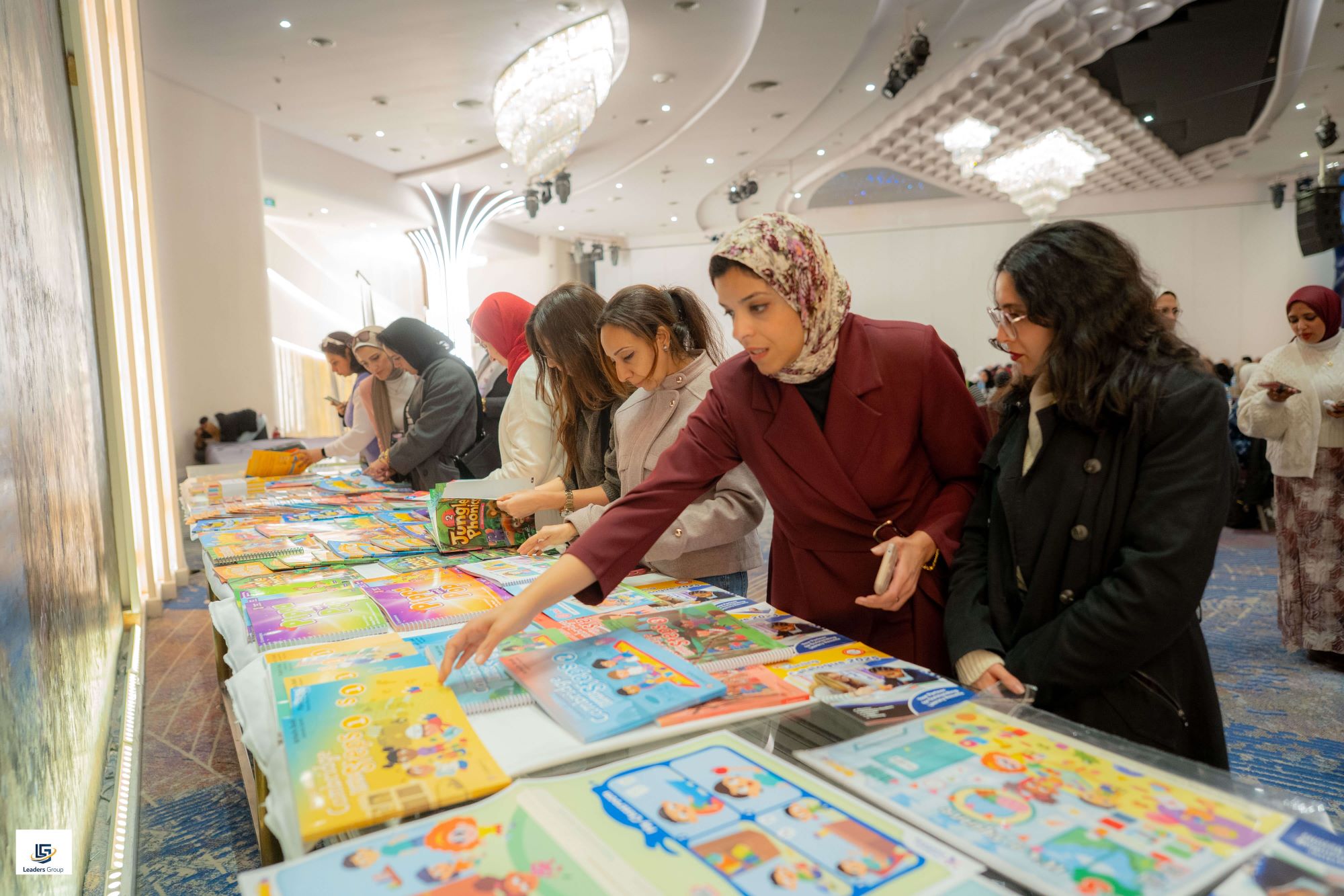 Event image