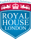 Royal
